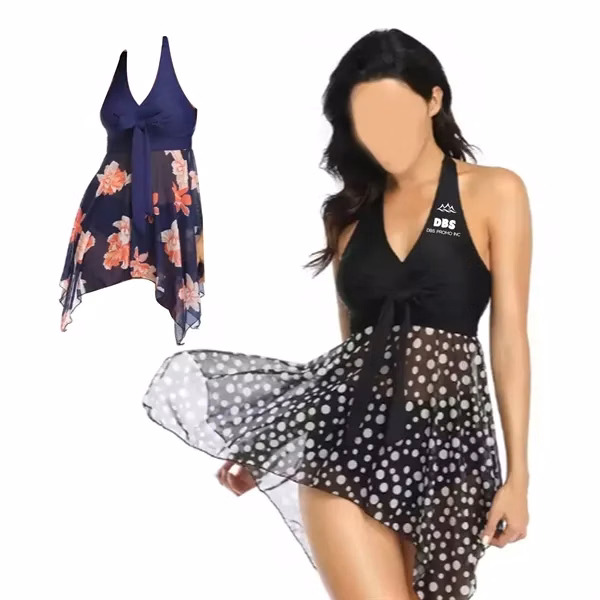 Women Sexy Swimsuits Two Piece