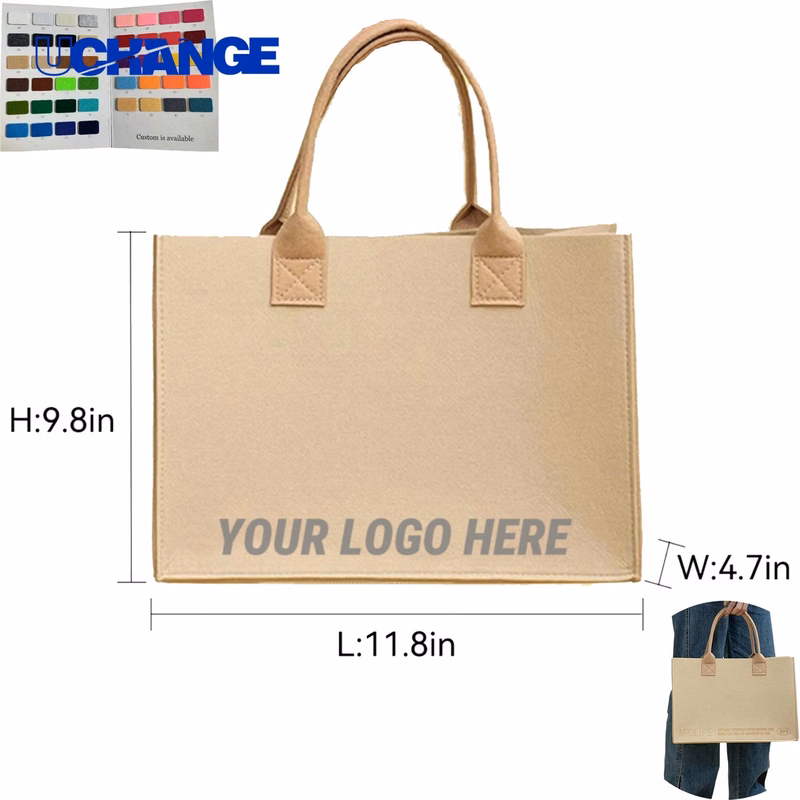 Heavy-Duty Shopping Bag Organizer