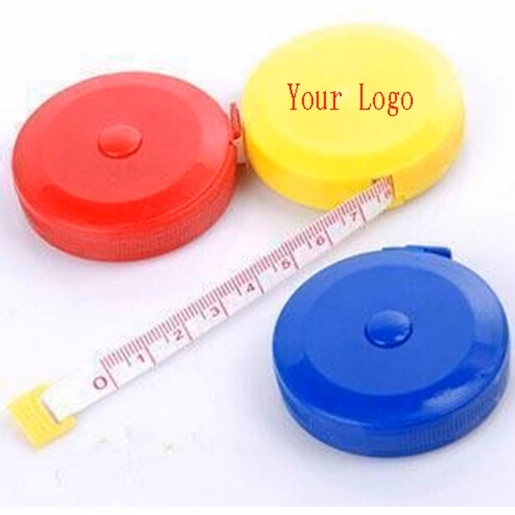 Mini Tape Measure