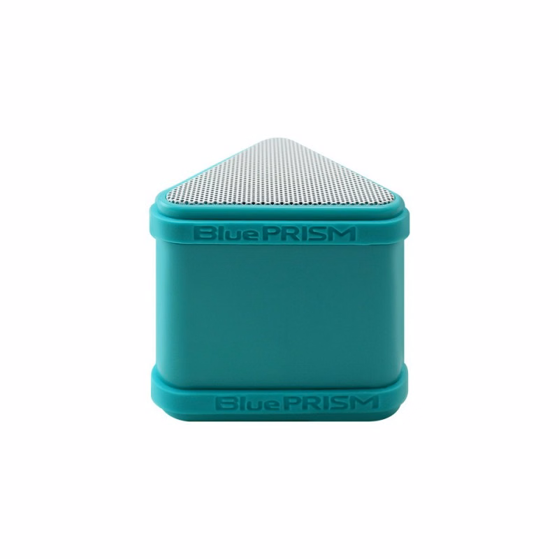 BluePRISM Wireless Speaker