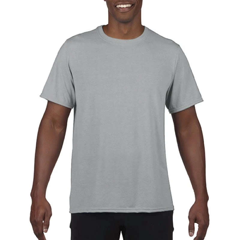 Gildan Adult Performance® Core T-Shirt 1