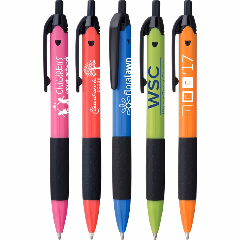 Sasta® Pen