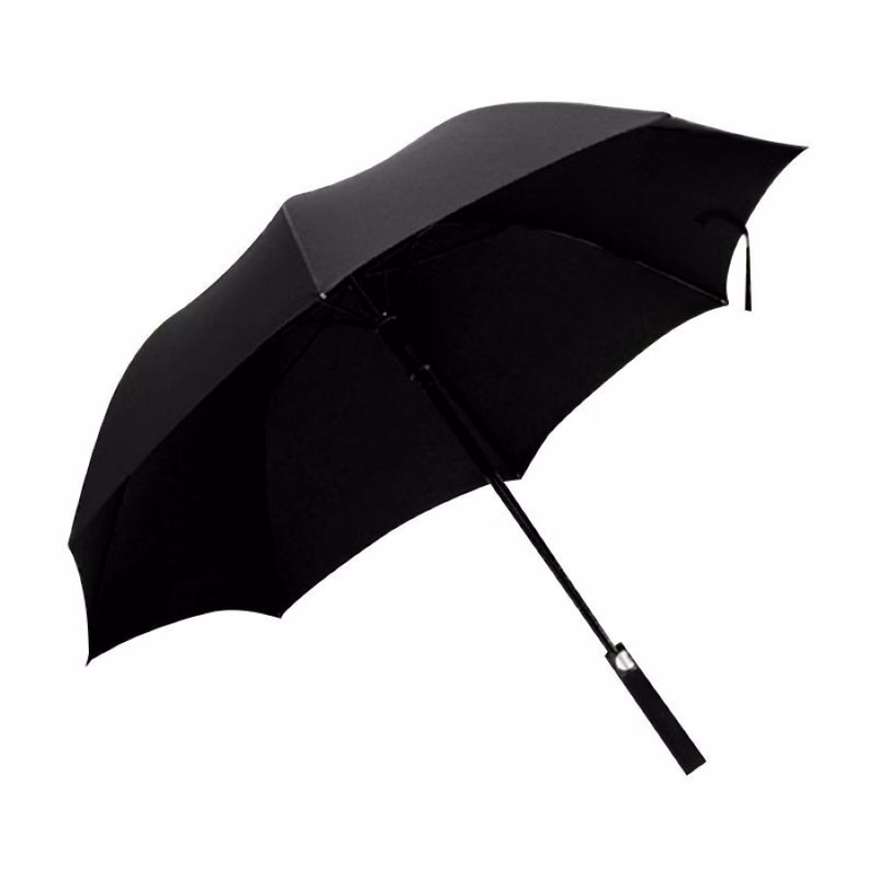 Golf Umbrella