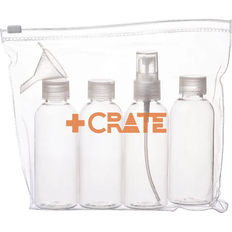 Carry-On Kit 1