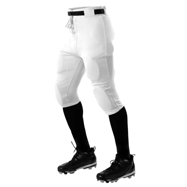 Youth Practice Football Pant 1