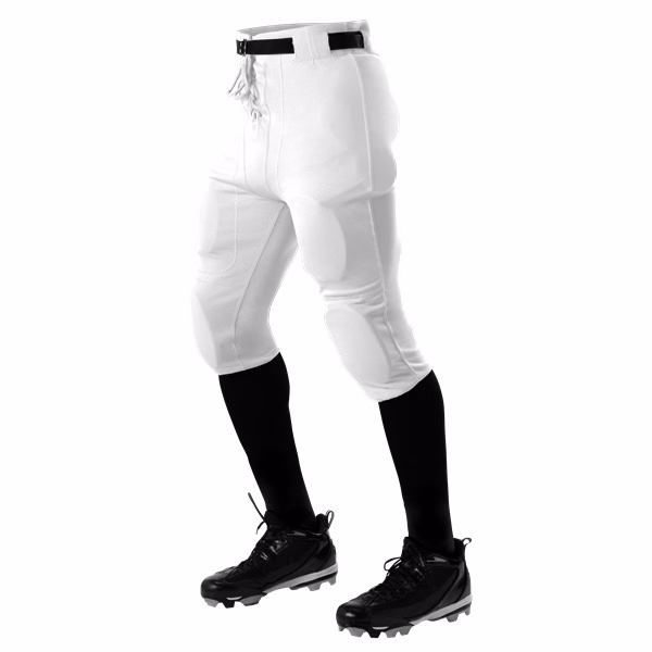 Youth Practice Football Pant