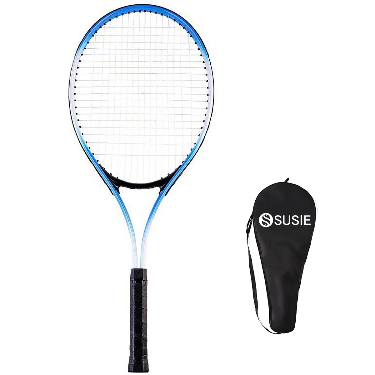 Adult Tennis Racket 1