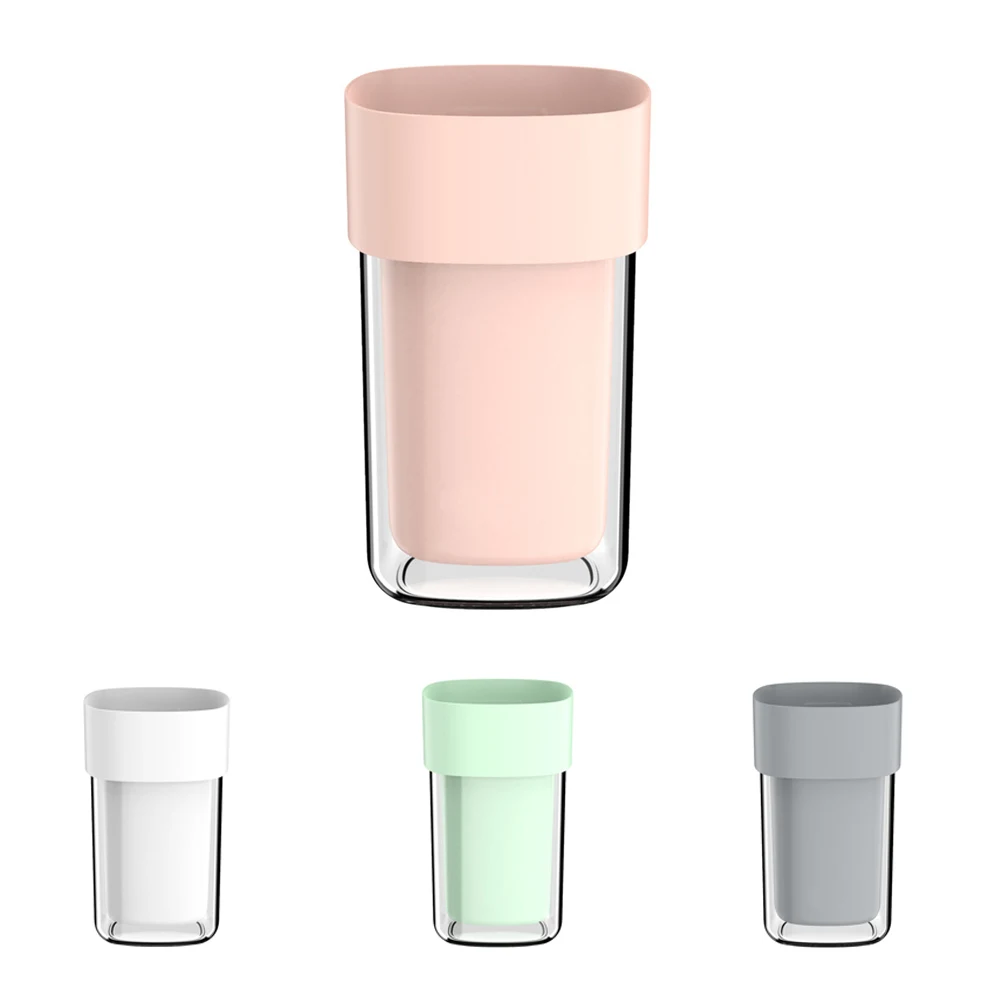 Washing cup 1