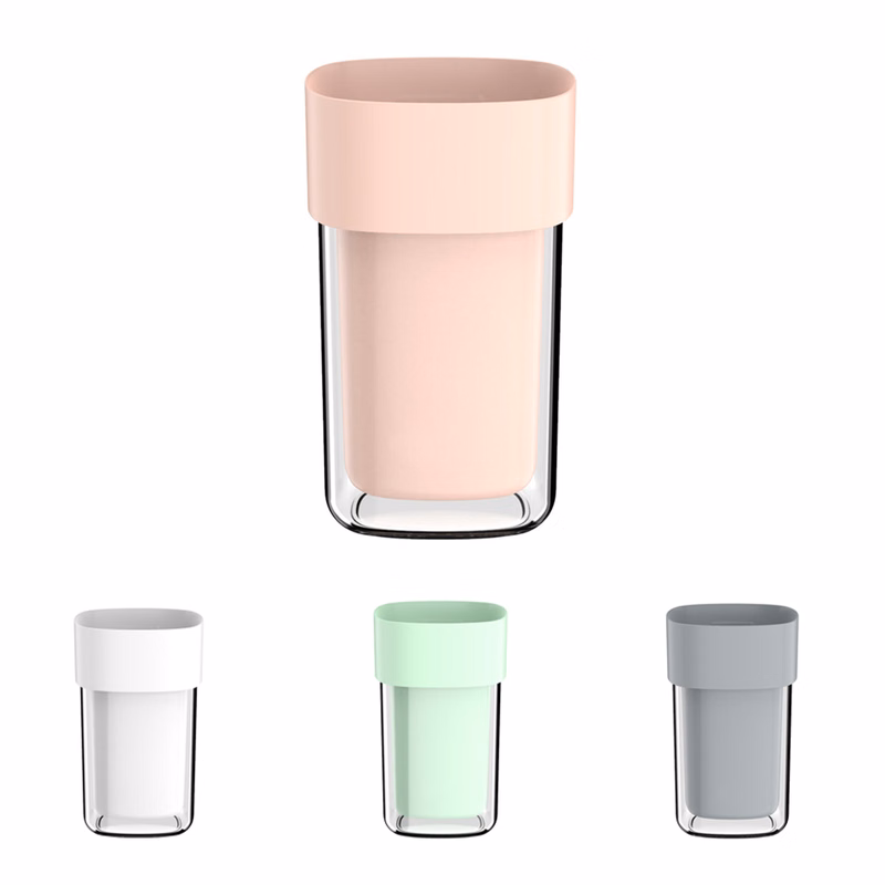 Washing cup
