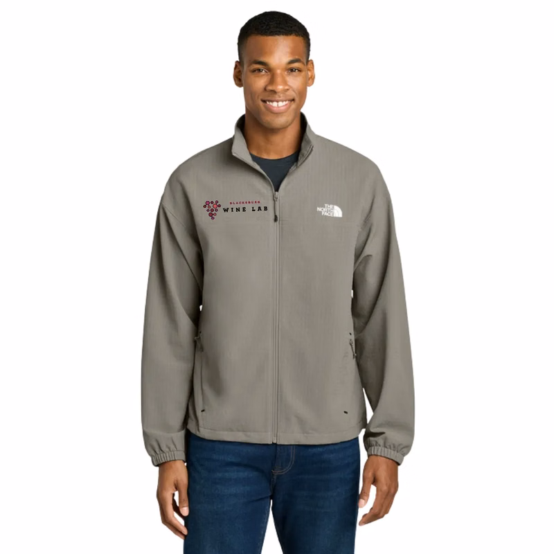 The North Face(R) Mountain Horizon Jacket