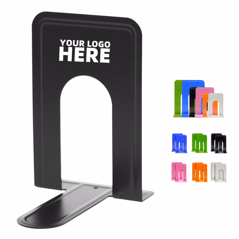 Bookends For Heavy Books