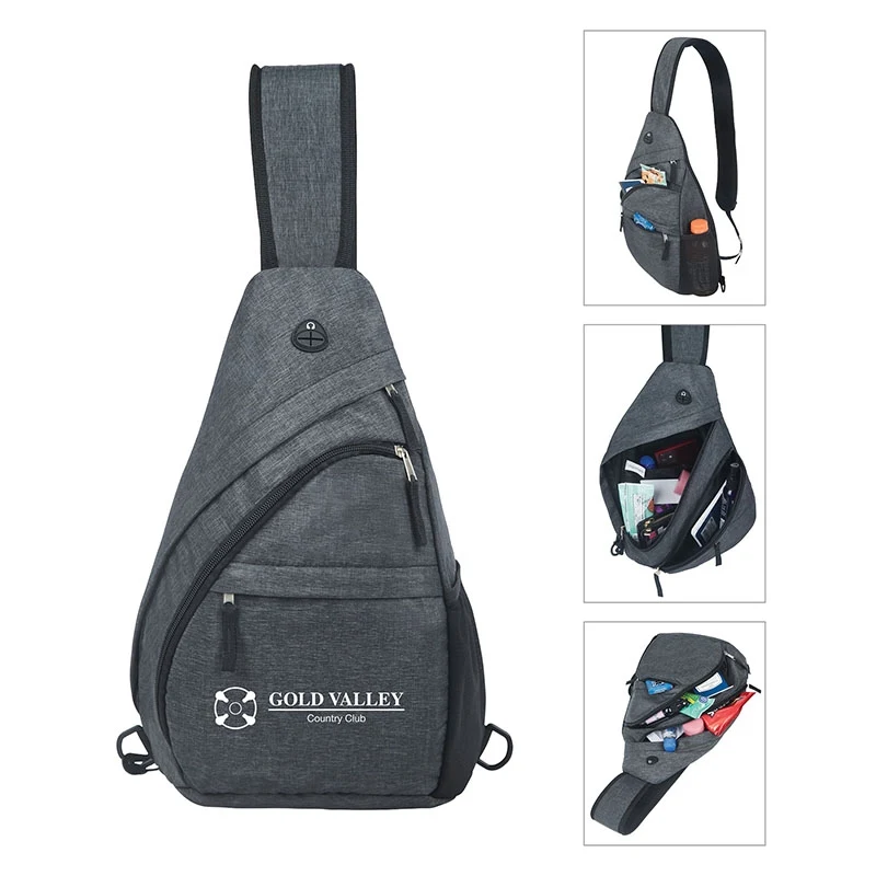 Delancey Crossbody Sling Bag 1