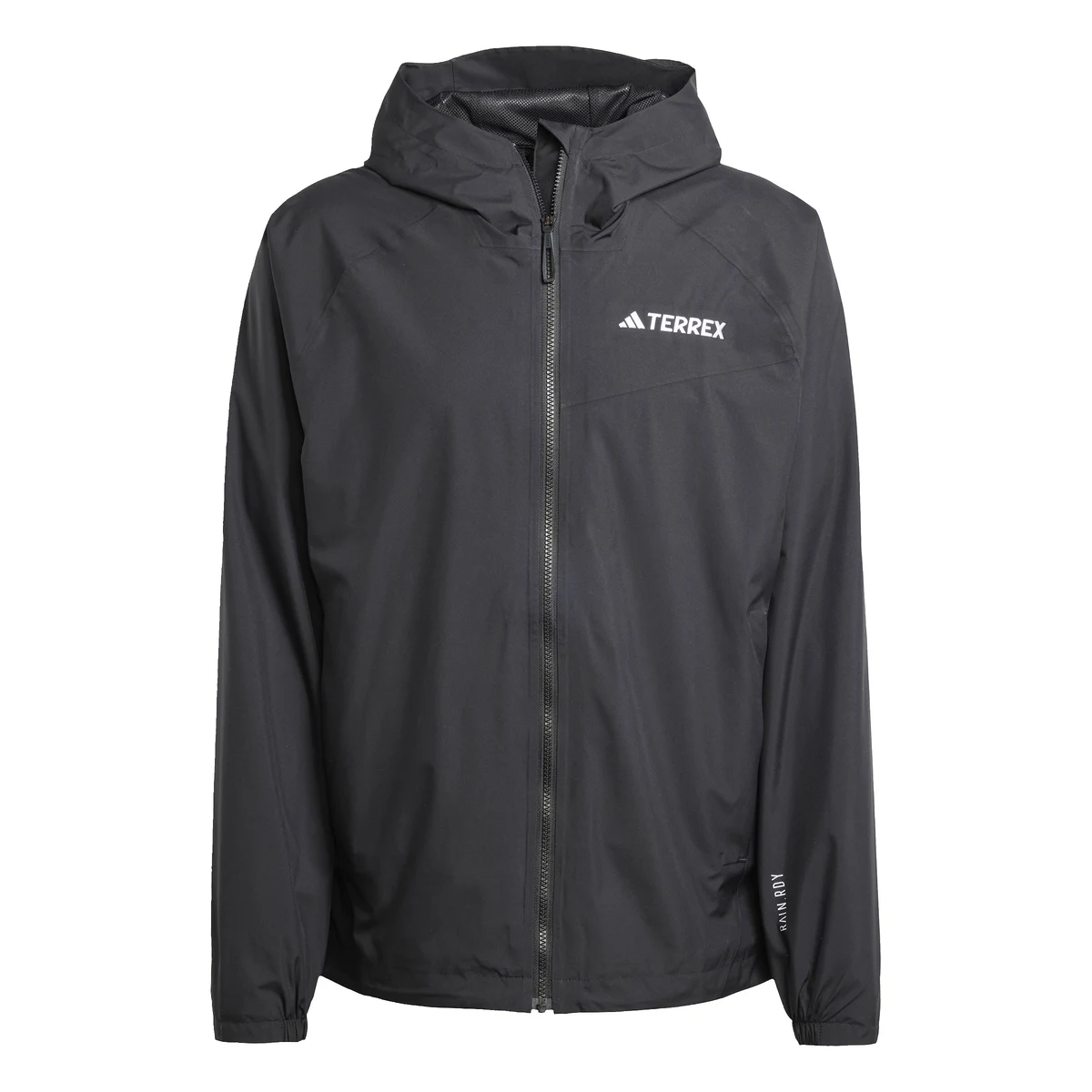 Terrex Multi 2L RAIN.RDY Jacket 1