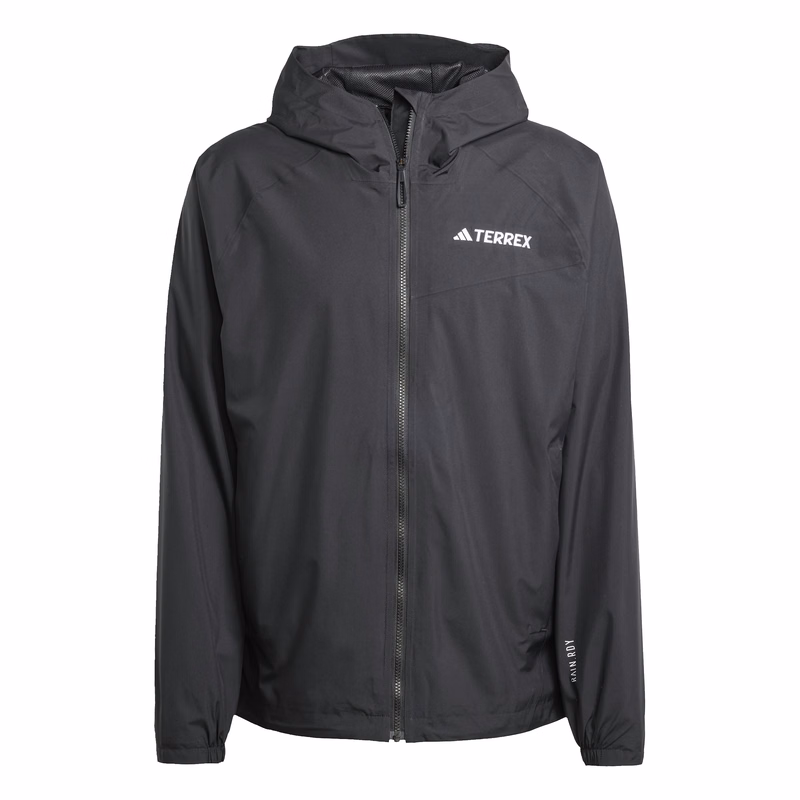 Terrex Multi 2L RAIN.RDY Jacket