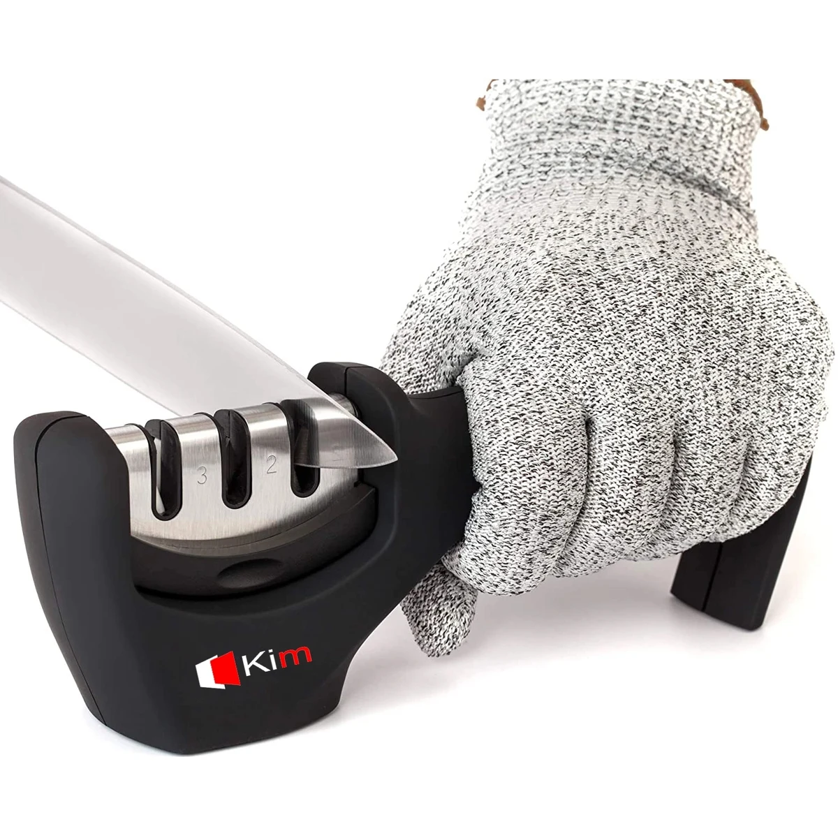 Three In One Quick Grindstone Kitchen Utensil 1