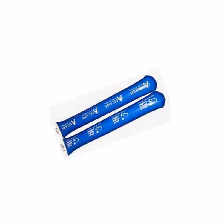 Noisemakers - BamStix Inflatables - Cheering Sticks