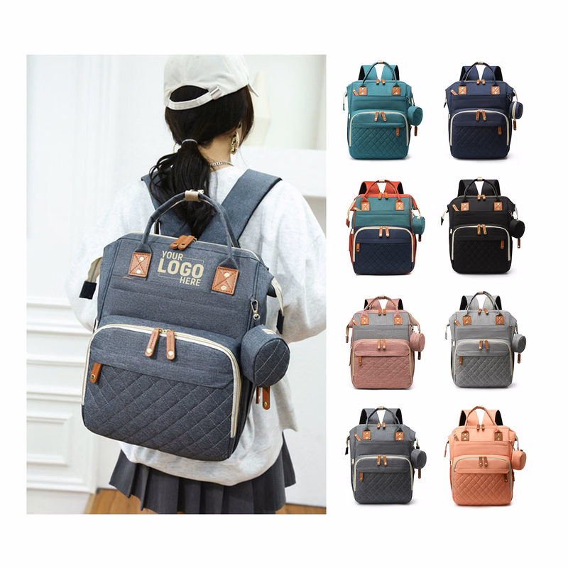 Maternal And Infant Bag