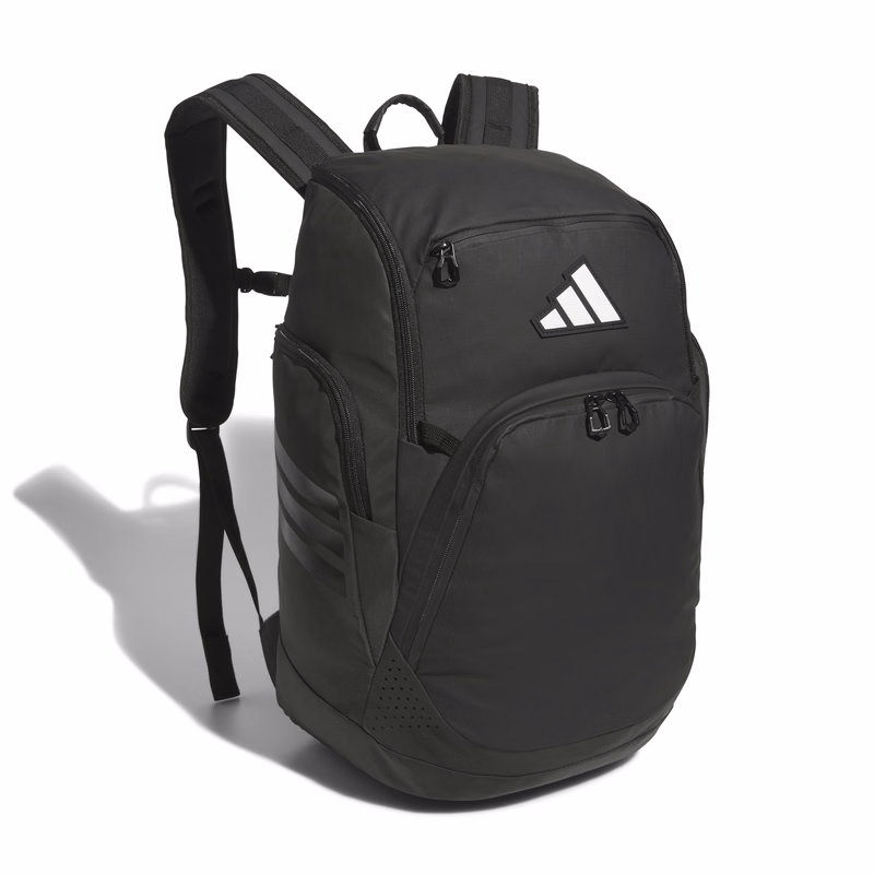 Select Backpack