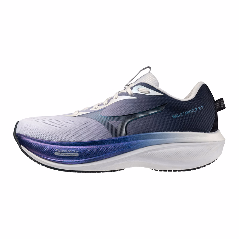 Unisex Wave Rider 30 Tsukiakari Running Shoe