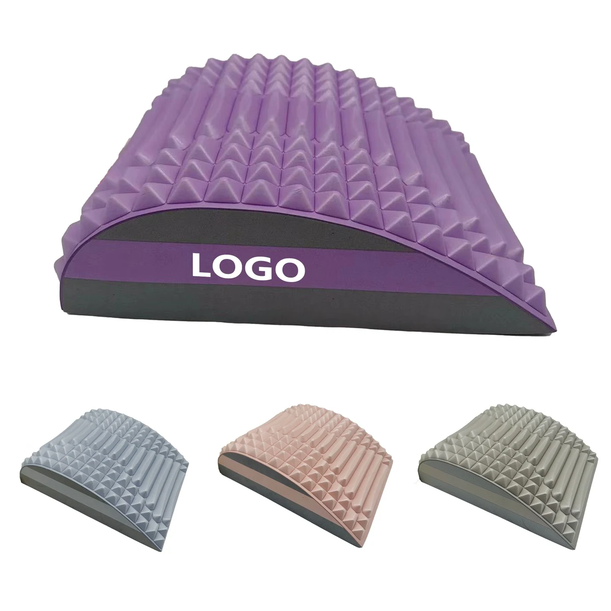 Back Stretcher Posture Corrector 1