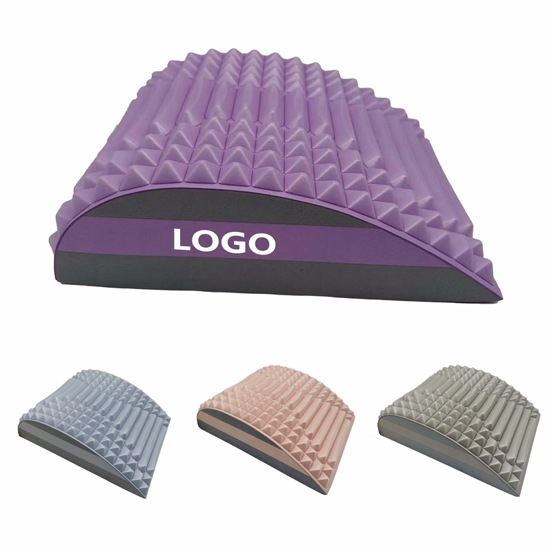 Back Stretcher Posture Corrector