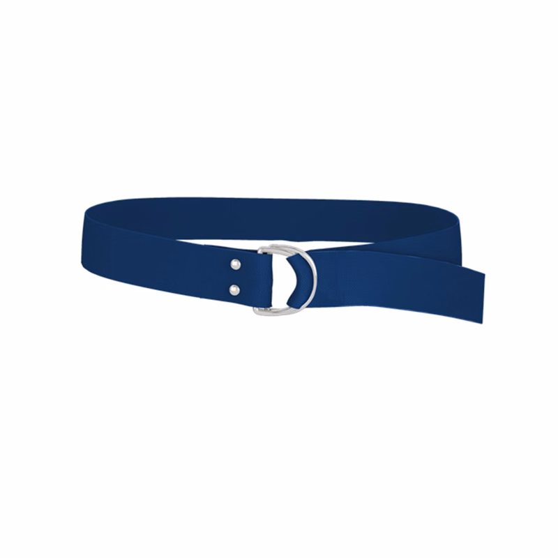 Football Belt 1" Width - 3FBLA