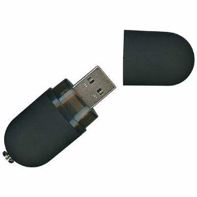 RMC09 USB Flash Drive