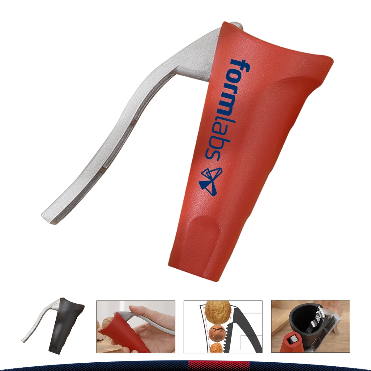 Docay Nut Opener 1