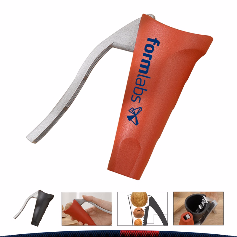 Docay Nut Opener