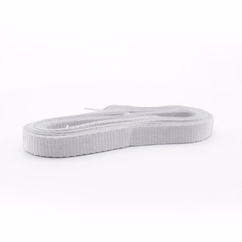 45" Adult Female Shoe Laces