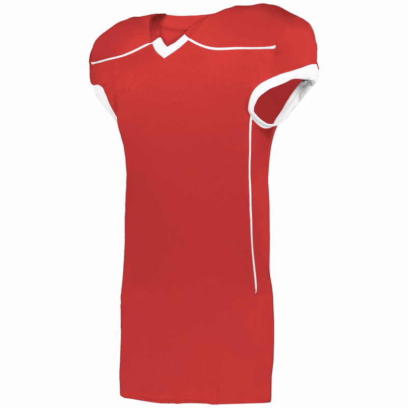 Adult Speed Game Jersey