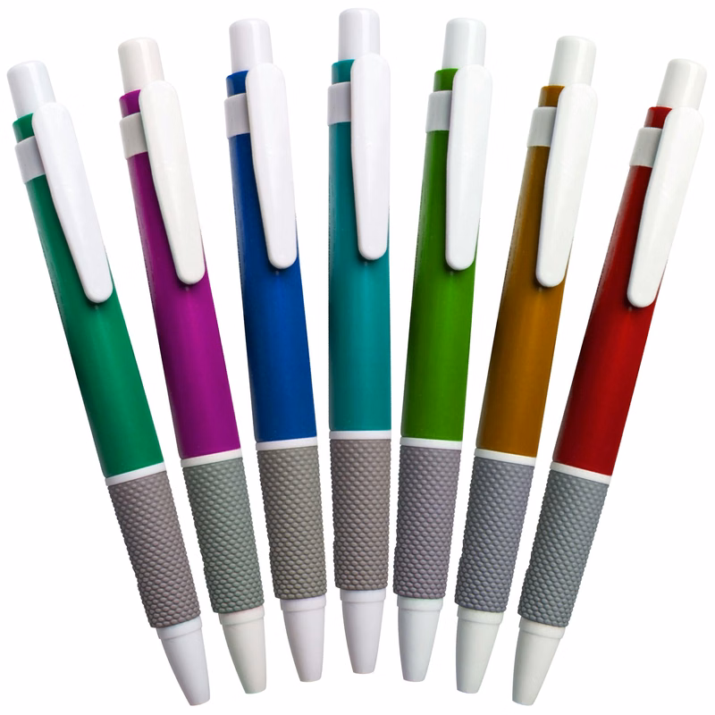 Non-slip Boil Pen