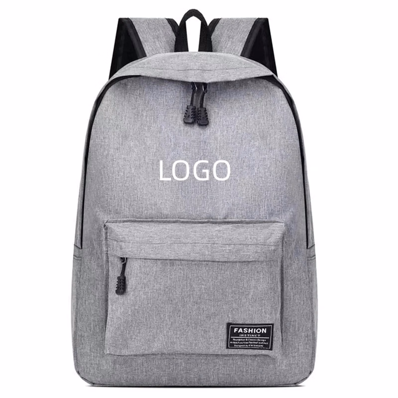Lightweight Carry-on Travel Laptop Backpack
