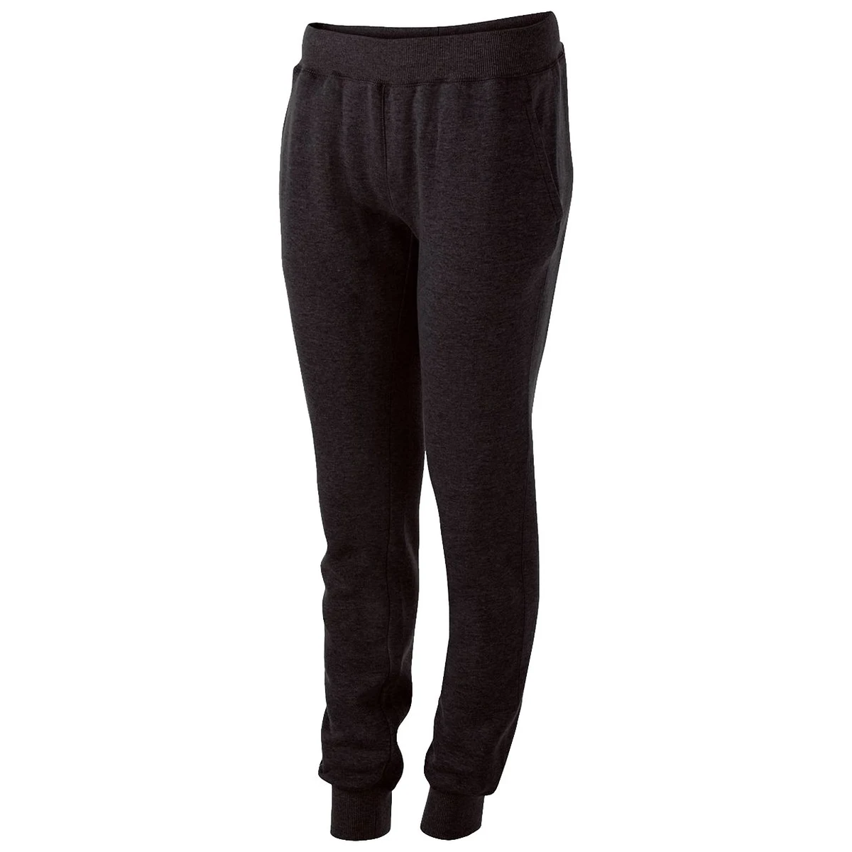 Women's Fleece Joggers - 229748 1