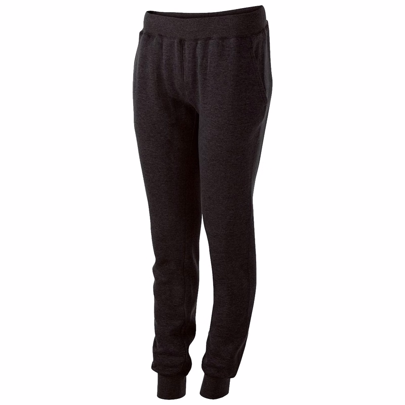 Women's Fleece Joggers - 229748