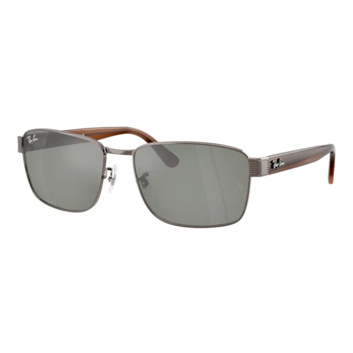 Ray-Ban RB3750 Sunglasses 1