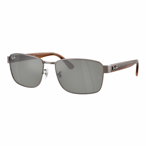 Ray-Ban RB3750 Sunglasses