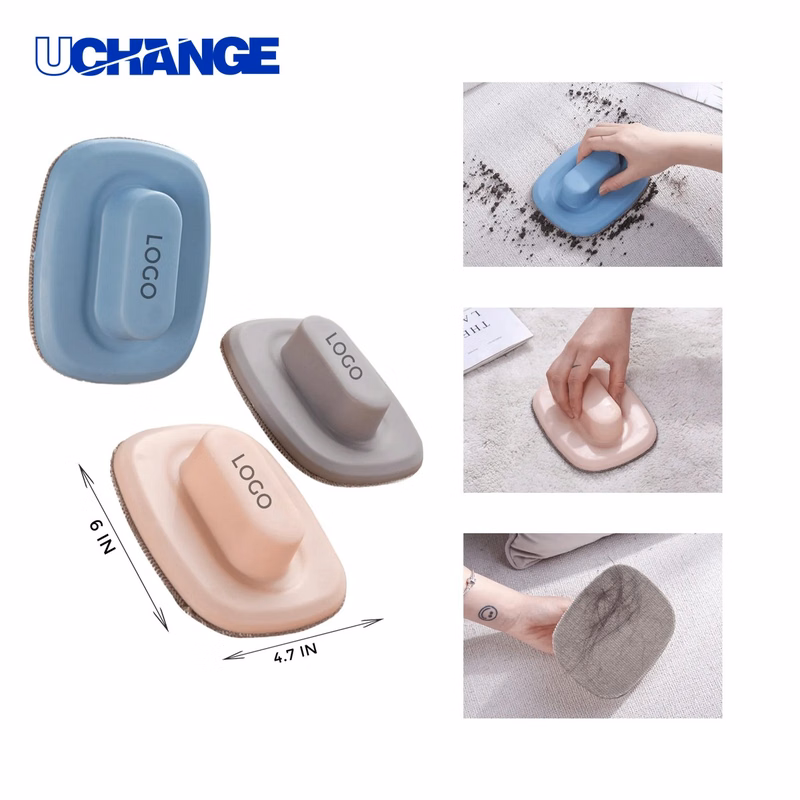 Screen Window Cleaning Brush Tool