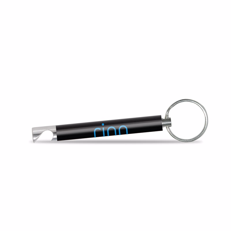 Pocket Partner Key Tag
