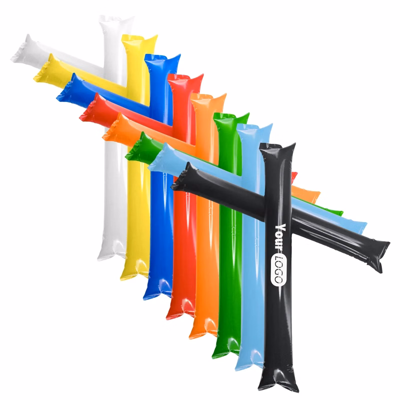 Thunder Clappers