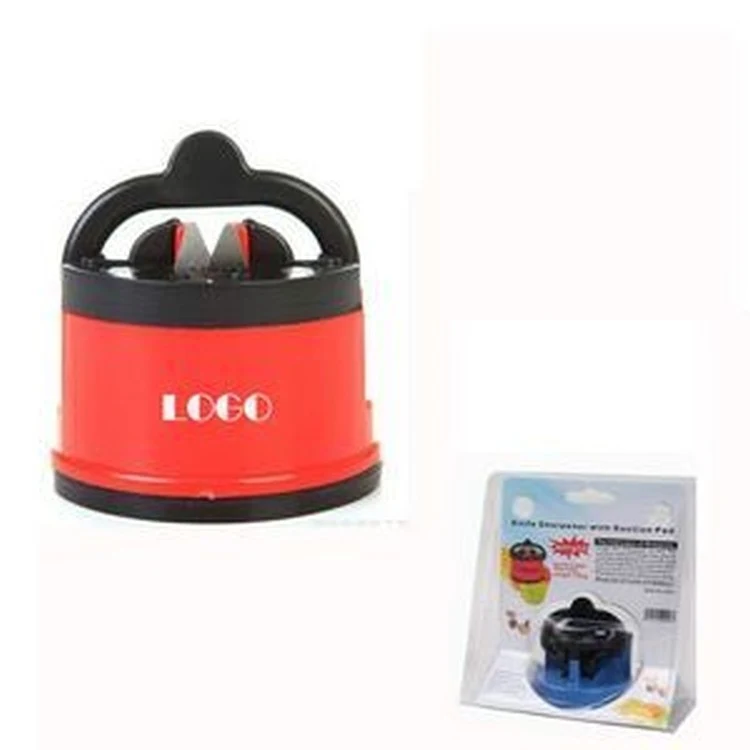 Mini Knife Sharpener 1