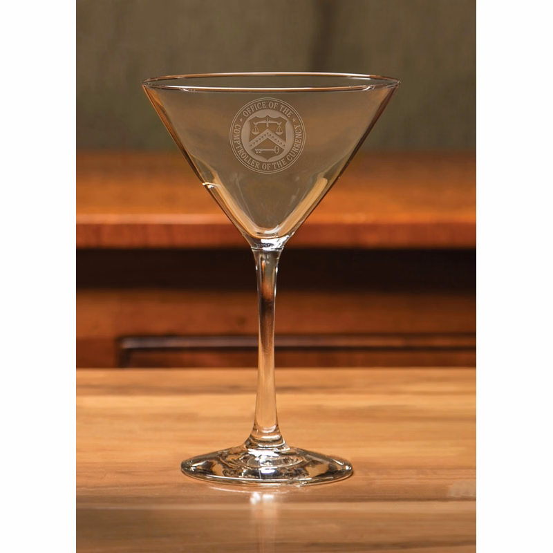 Selection Martini