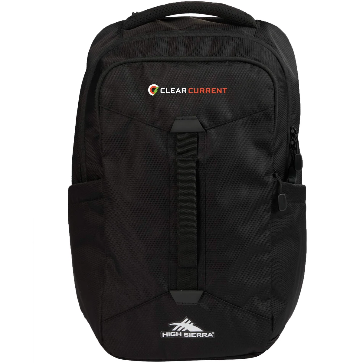 High Sierra Recycled Everyday Pack 1