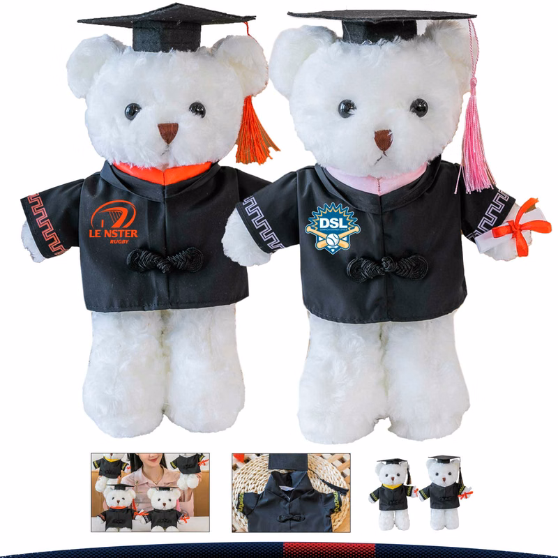 Sakein Stuffed Toy