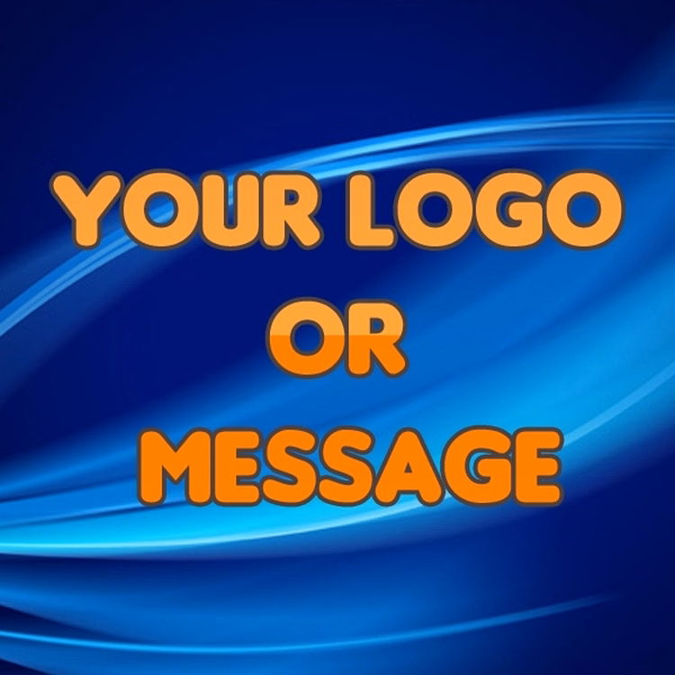 1ftx11ft Banners Design
