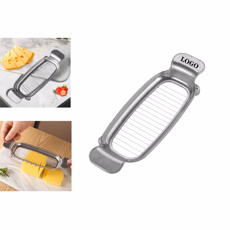 MOQ 10 pcs Butter Cutter Tool