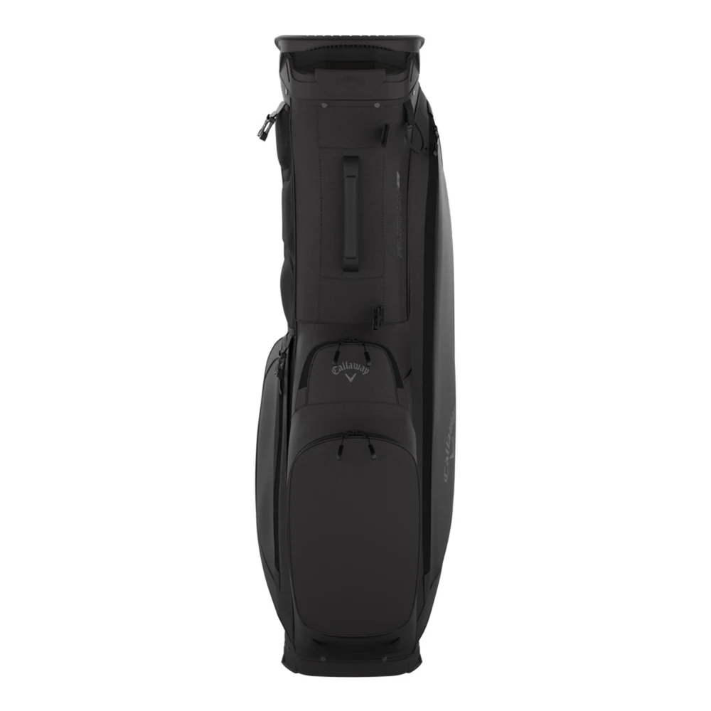 Callaway® 4-Way Shaft Fairway C Stand Golf Bag 1
