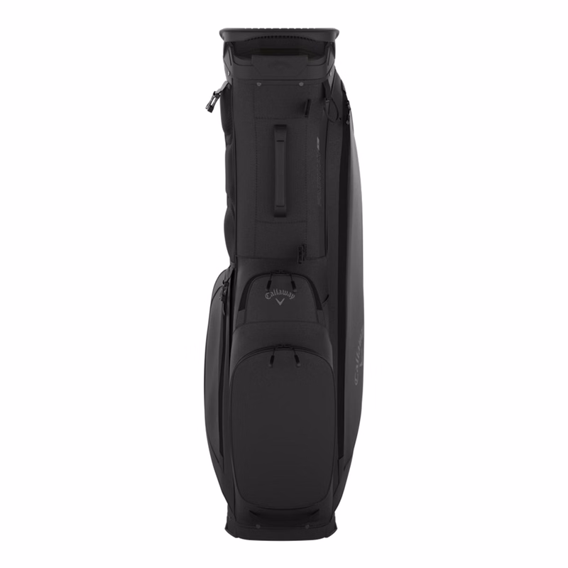 Callaway® 4-Way Shaft Fairway C Stand Golf Bag