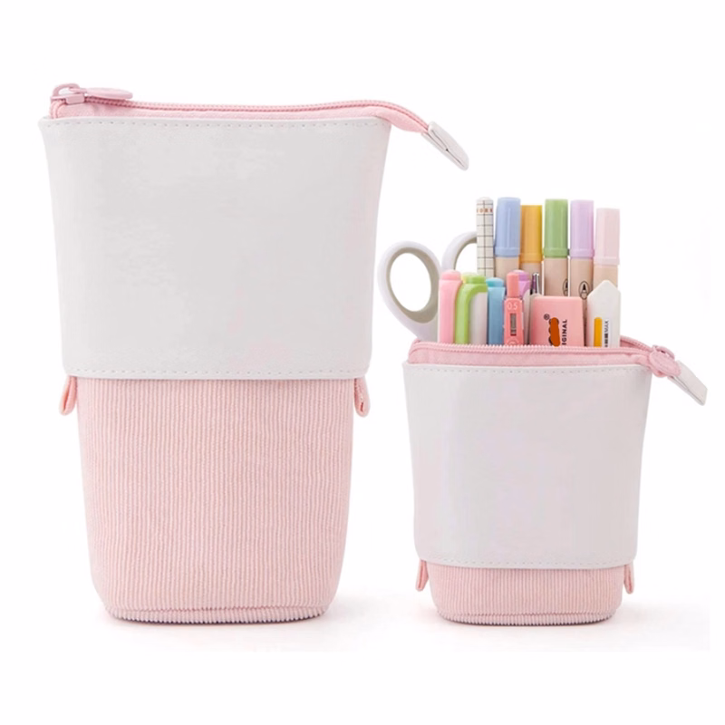 Pencil Pouches