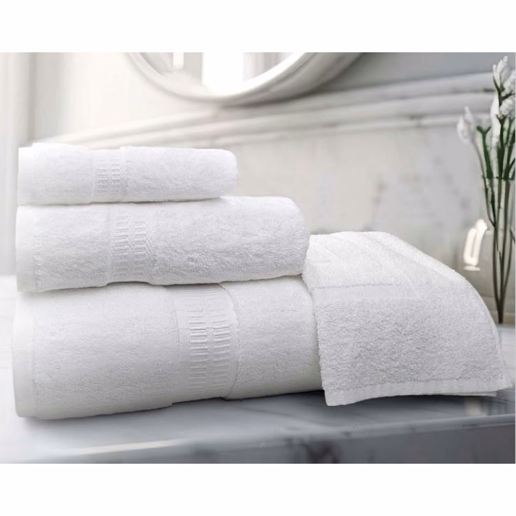 Reserve Super Soft Cotton Washcloth